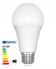 ŻARÓWKA LED E27 20W 4000K