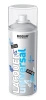 SPRAY LAKIER BEZBARWNY MAT UNIWERSALNY BIODUR 400ML